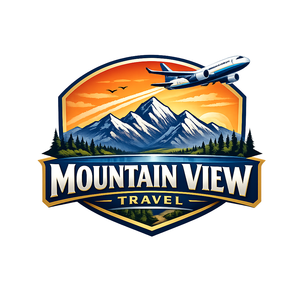 MountainView Travels